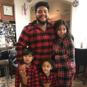 Meet your Posher, Gerardo